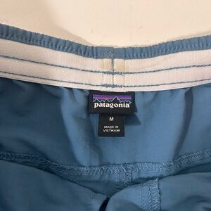 Patagonia Baggies 5” Shorts Women’s Blue | Outdoor Athletic
Sty57058
